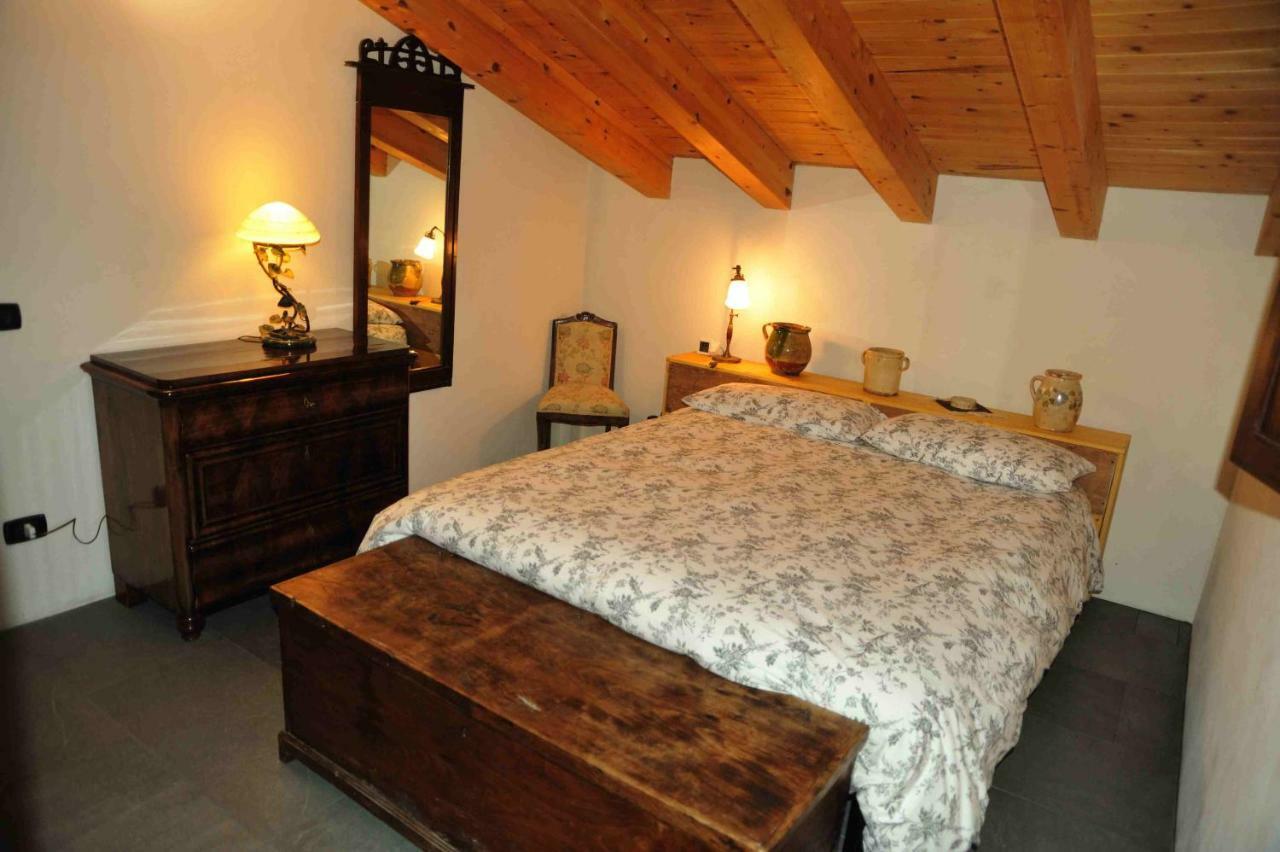 Villa Casa Vacanza Platani Ribera Exterior foto